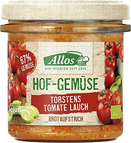 Allos-Bio-Hof-Gemuese-Torstens-Tomate-Lauch-2-x-135-gr Allos-Bio-Hof-Gemuese-Torstens-Tomate-Lauch-2-x-135-gr