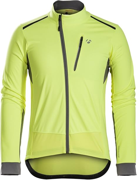 bontrager winter cycling pants