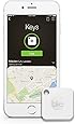 Tile Mate - Key Finder. Phone Finder. Anything Finder - 4 Pack (Packaging May Vary)