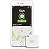 Tile Mate - Key Finder. Phone Finder. Anything Finder - 4 Pack (Packaging May Vary)