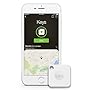 Tile Mate - Key Finder. Phone Finder. Anything Finder - 1-pack