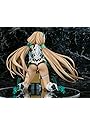 楽園追放-Expelled from Paradise- アンジェラ・バルザック|サンプル4