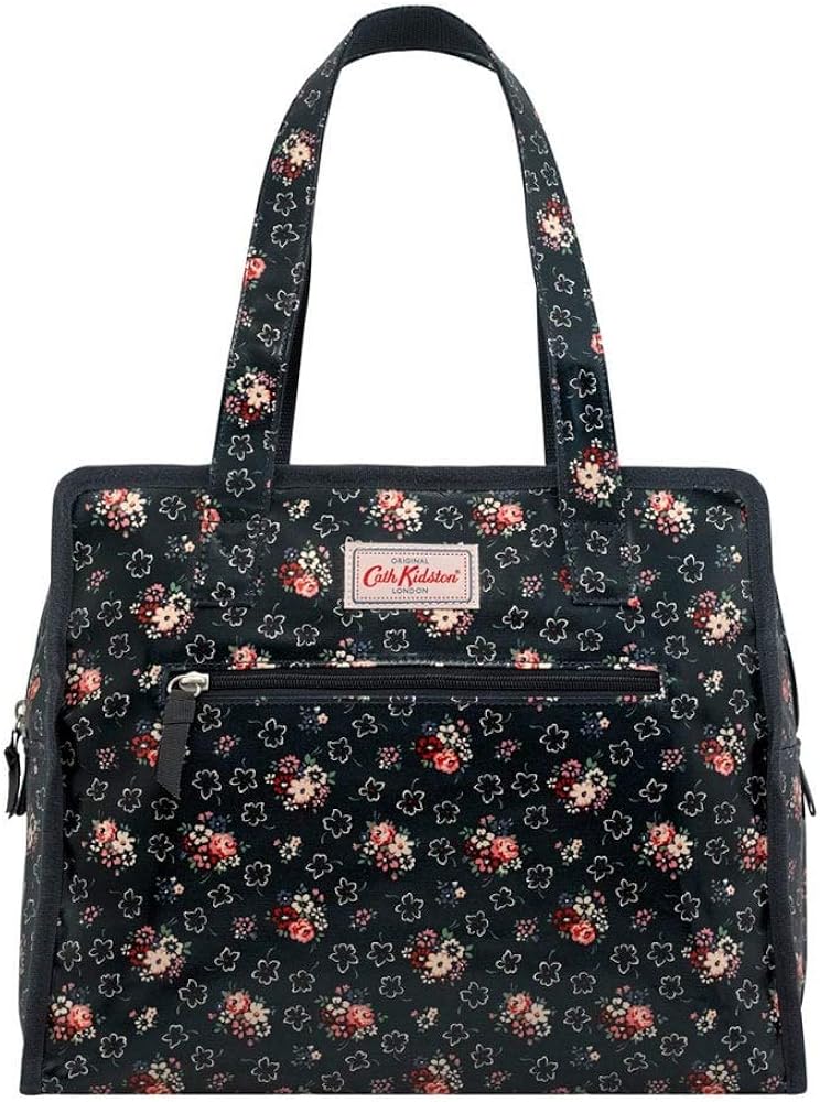 pandora bag cath kidston