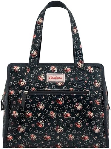 cath kidston pandora bag