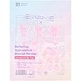 The Crème Shop Hello Kitty x Pimple Patches – Cute Hydrocolloid Dots for Acne-Prone Skin, Vitamin E Boost, Redness & Blemishes Treatment, 50th Edition, for Teens (Pack of 1)