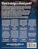 Image de Theme Park Design & The Art of Themed Entertainment