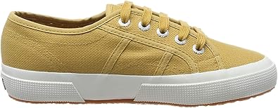 superga beige taffy
