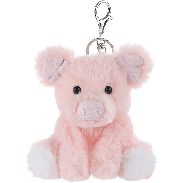 Apricot Lamb Cute Toys Plush Gray Koala Stuffed Animal Soft