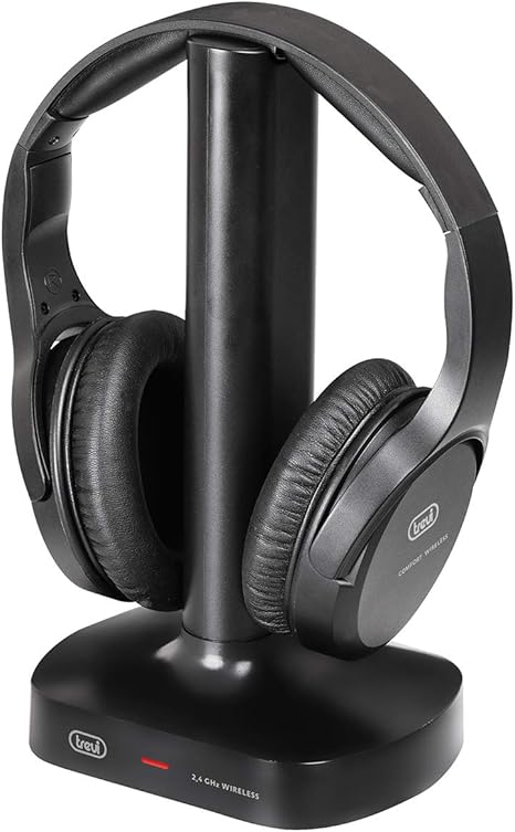 KIT COMBO RADIO BAOFENG UV5R CON AURICOLARE SPEDIZIONE GRATUITA - Laser Games - Foto 2