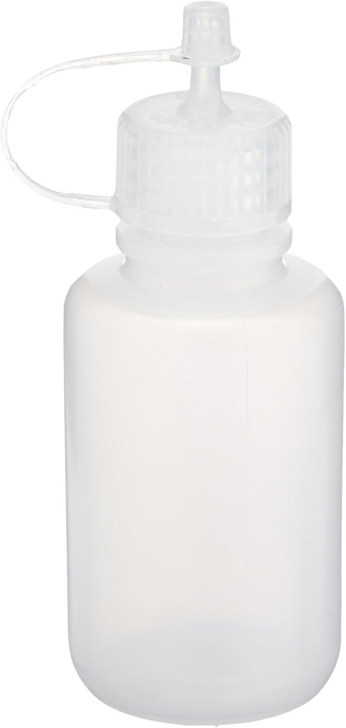 Nalgene Drop Bottle (1/2-Ounce) : Sports Water Bottle Accessories : Sports & Outdoors