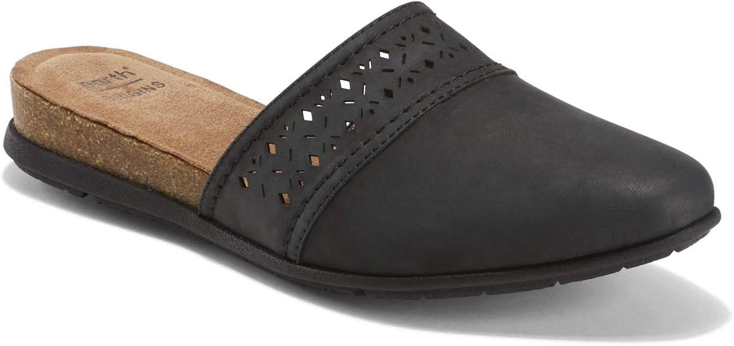 jimmy choo bling 100