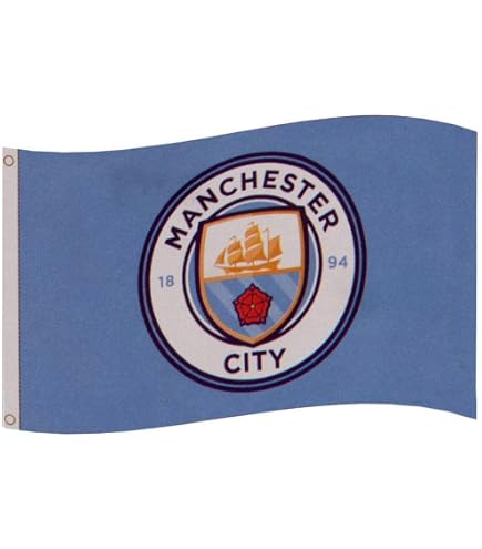 FC Bayern München XL Flag – 150 X 400 Cm, Club Fan Flag, Bundesliga