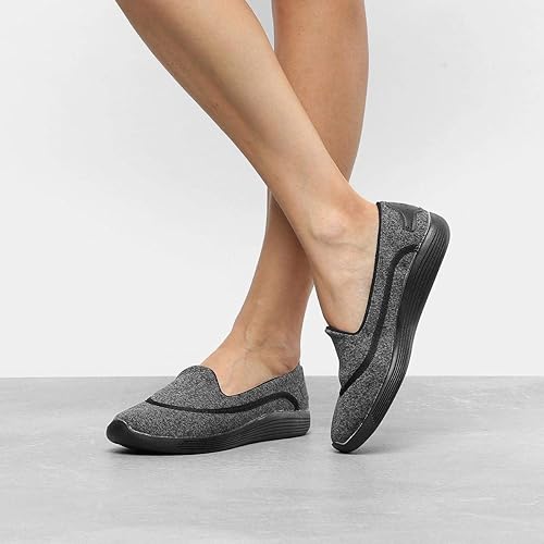 tênis feminino active beira rio