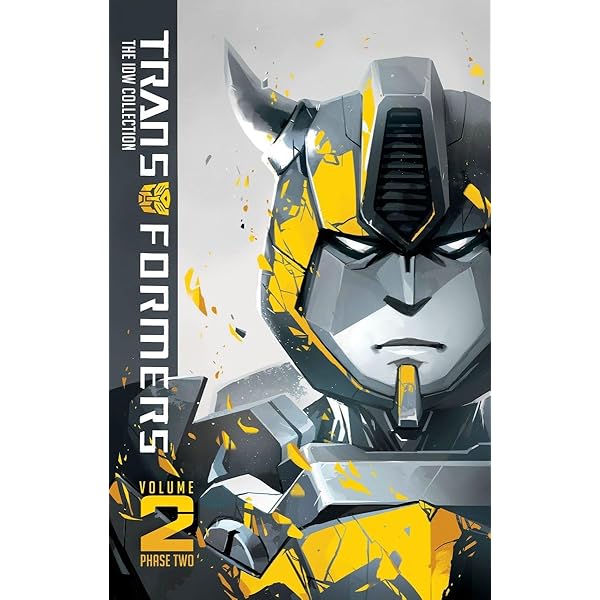 Amazon.com: Heavy Object: Season One Part Two [Blu-ray