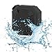 Amuoc L1 Bluetooth Speakers
