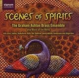 SCENES OF SPIRITS                                  image