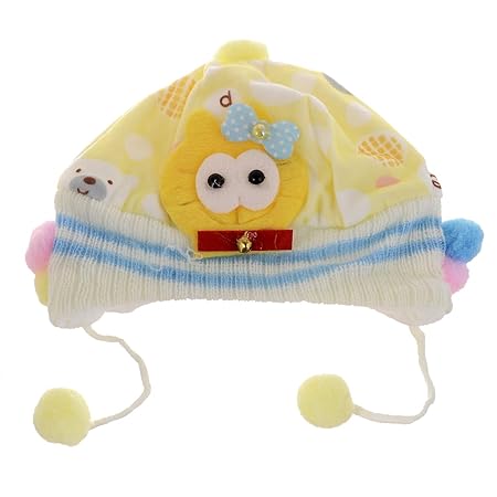 party wear caps for baby girl