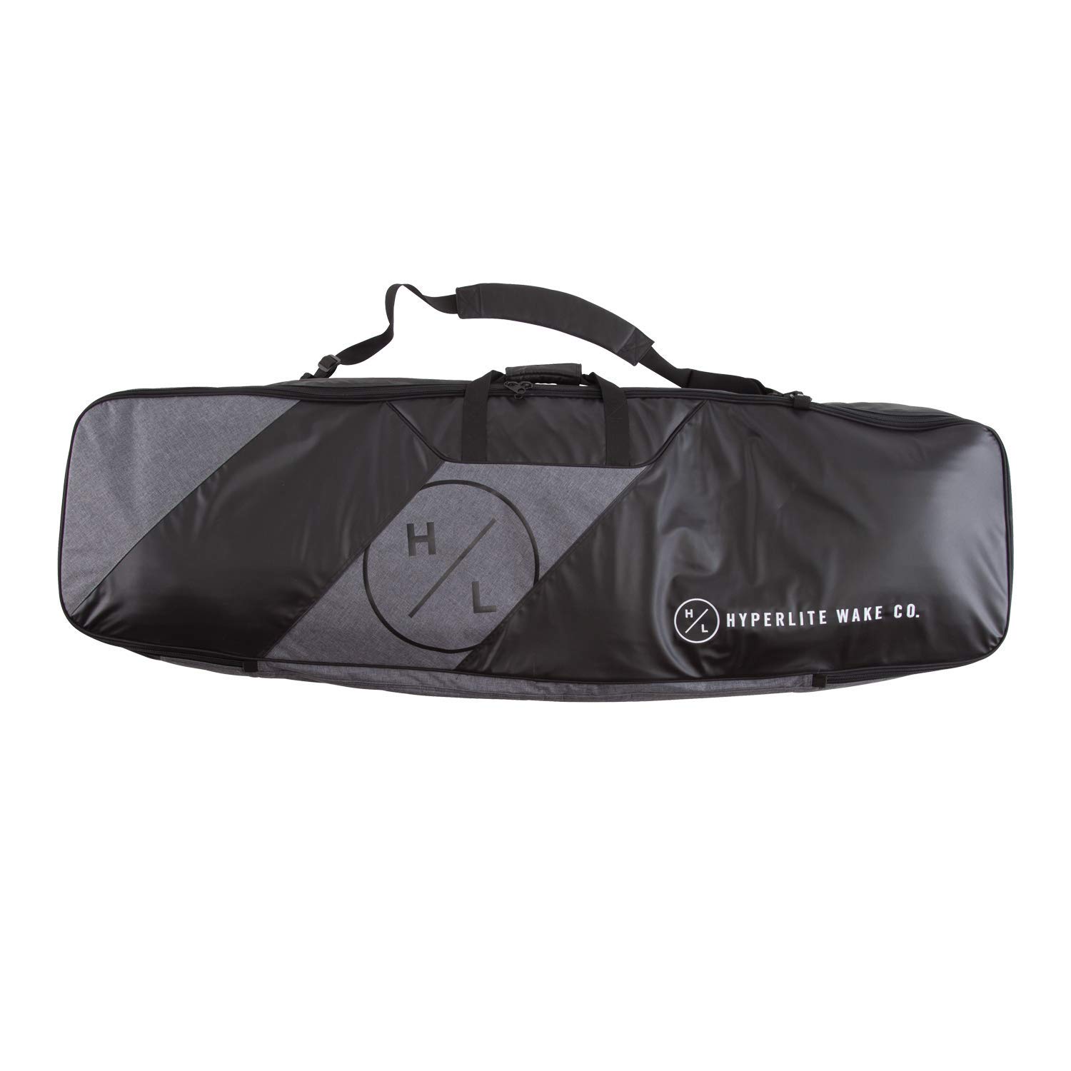 Hyperlite Producer Padded Wakeboard Bag