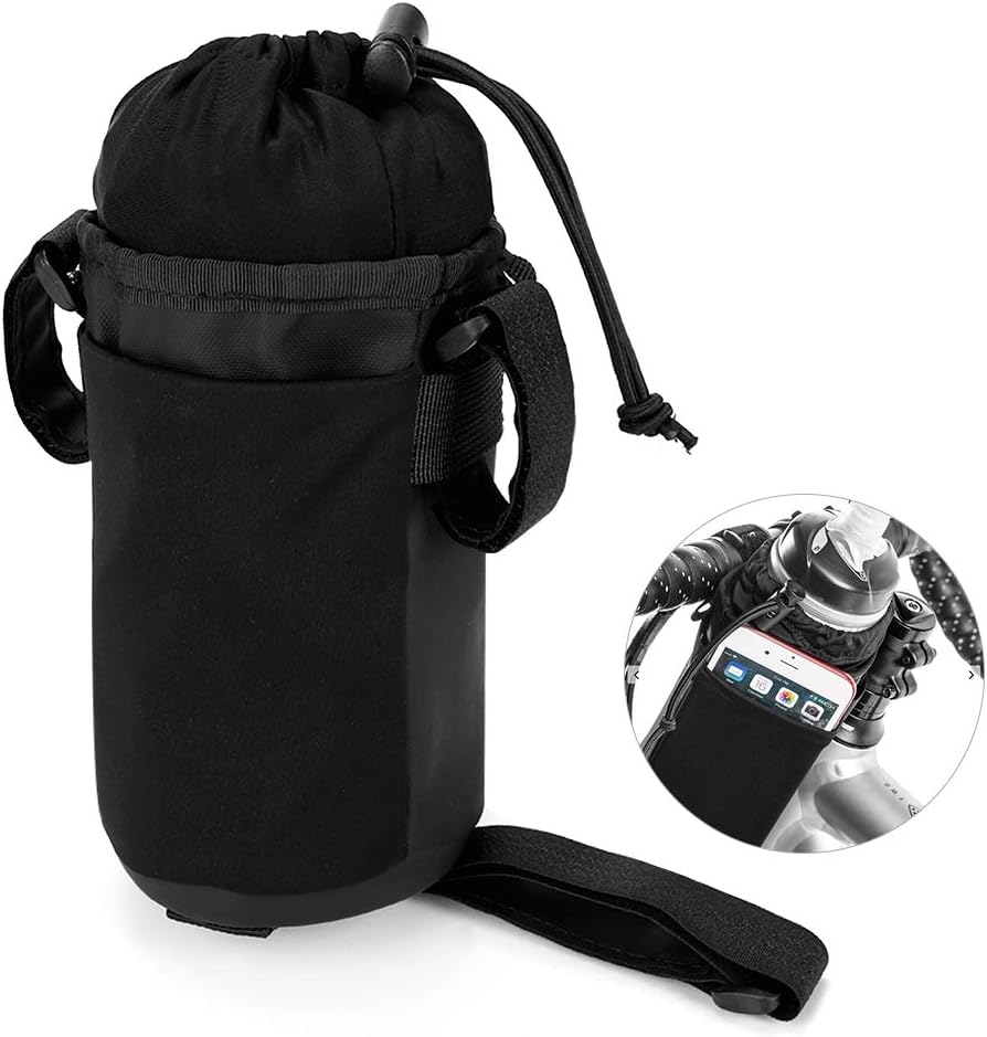 guanti mtb per il freddo