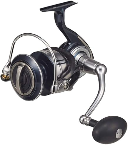 ✨往年の名器✨ダイワ DAIWA SERTATE 3000 ✨往年の名器✨ダイワ DAIWA