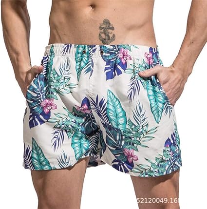 amazon mens swimsuits