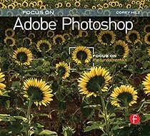 Action Analysis for Animators