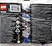 Lego Racers Mini Set 30033 Truck (Bagged)