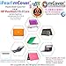 mCover Case Compatible for 2017-2018 15.6