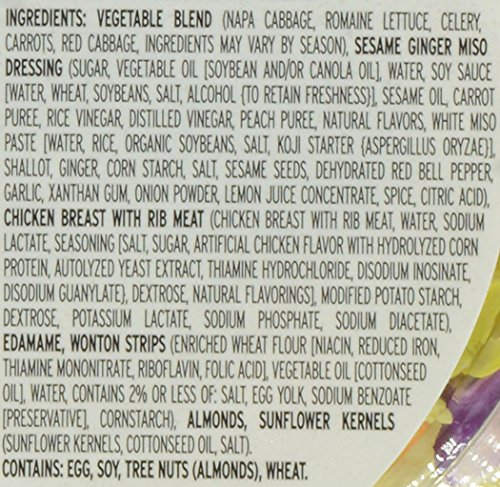 4 Ready+Pac+Asian+Style+Chopped