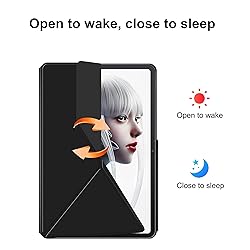 Suttkue for Red Magic Nova Tablet Case,high qualit