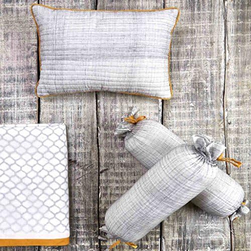 Erawan Snuggle Set