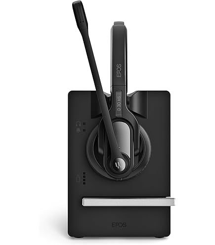 EPOS CAVA 31 Adapterkabel - EasyDisconnect Für Avaya 1600/9600 Telefone