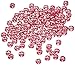 Mill Hill Glass Seed Beads 4.54g, Elderberry**