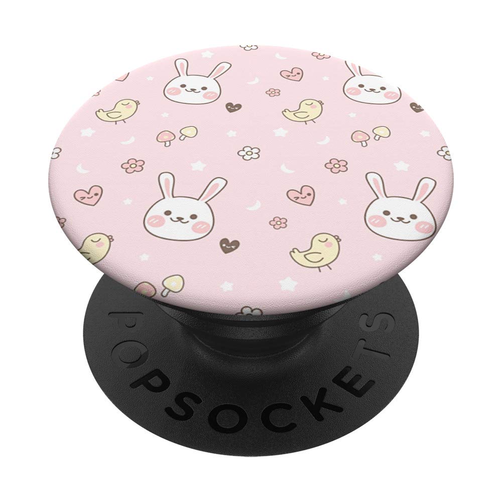 Easter Design PopSockets Swappable PopGrip