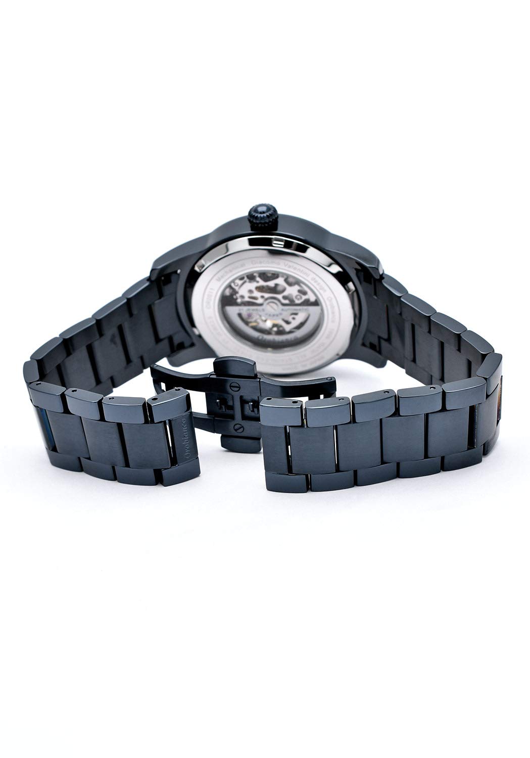 Mua [オロビアンコ] Orobianco 限定モデル OR-0011-PP1 オラクラシカ