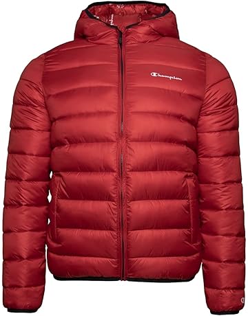 amazon giubbotti ragazza