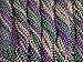DABSHOP 144 Necklaces- 33 inch Mardi Gras Beads - Bead Necklace for Mardi Gras, Flapper Halloween Costume, and Party Decorations - Bulk Buy for Dresses, Floats, Toys, Games, Party Supplies and Prizes