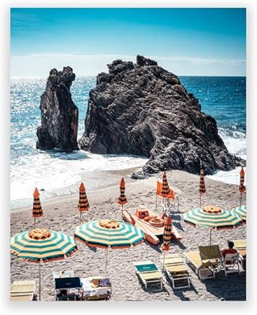 Arte De Pared Humilde Chic Decoracion Del Hogar Foto Enmarcada