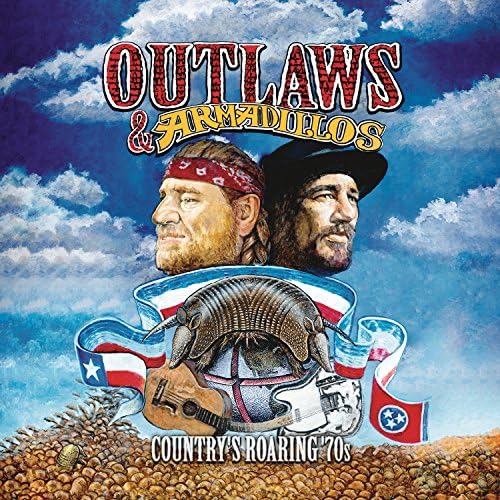 Fields of Fire: The Ultimate Collection-CD: BIG COUNTRY