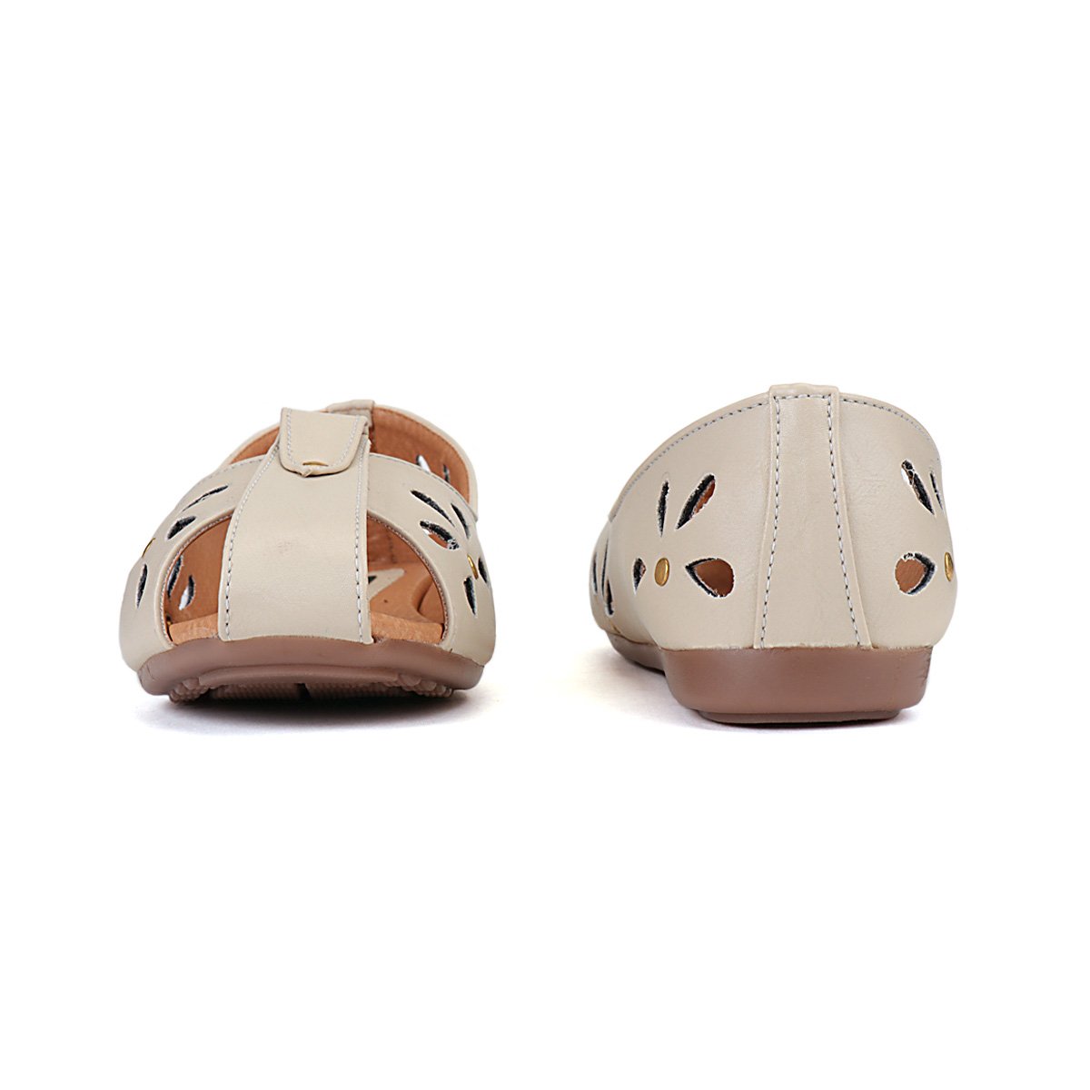 kajmi women comfortable stylish casual bellies