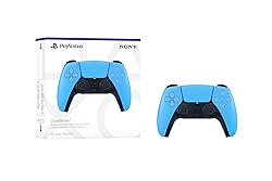 PlayStation DualSense® Wireless Controller