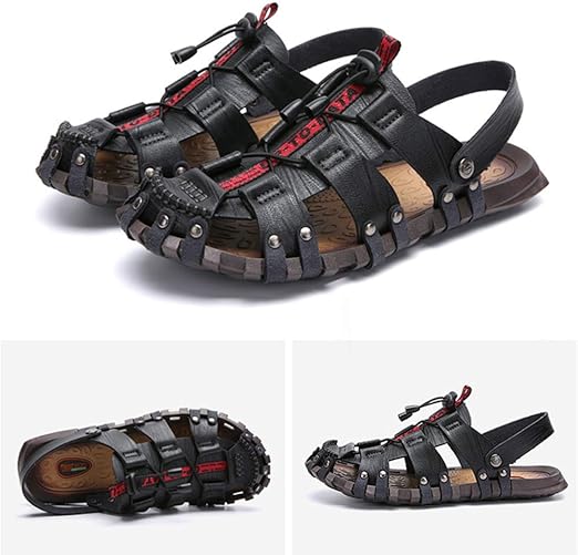 anti skid sandals
