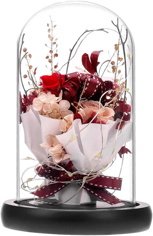 amazon flowers for mother's day