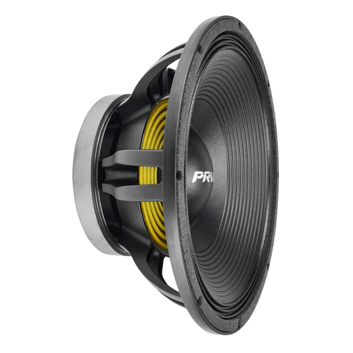 prv subwoofer 15