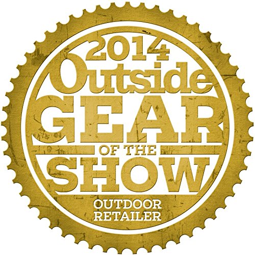 Speedo UnisexAdult Swim Training Fins Nemesis Pricepulse