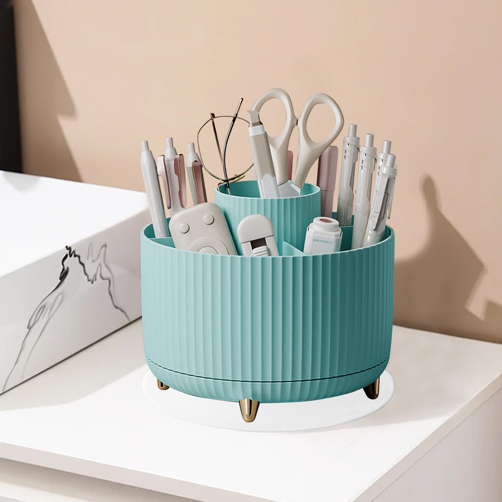 View 2