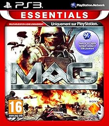 MAG