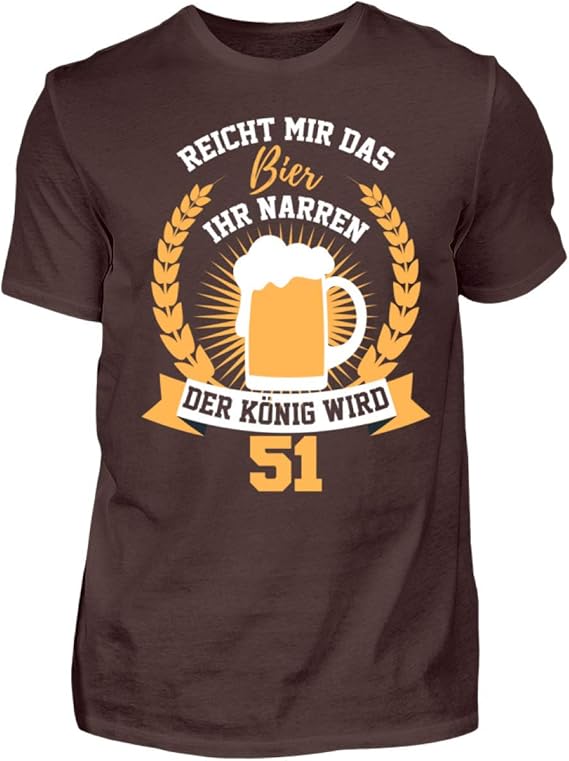 Geburtstagsspruche Lustig Humorvoll Frech