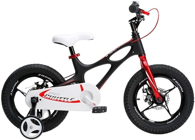 tricycle for 11 year old