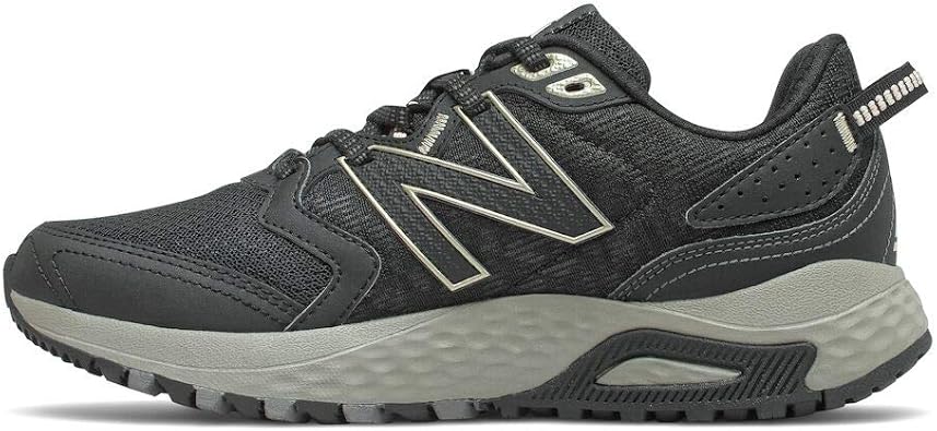 new balance womens 410